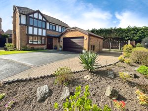 External- click for photo gallery